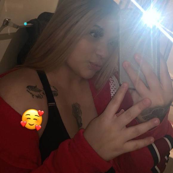 cassxcastro2003